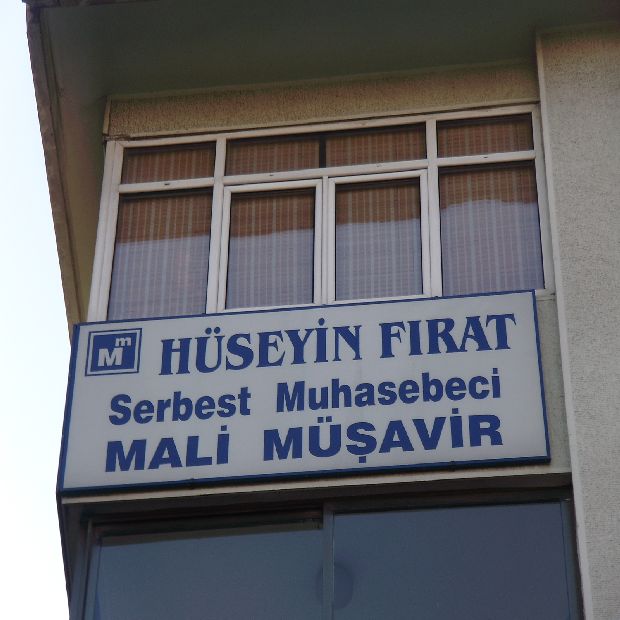 Tıklayın
