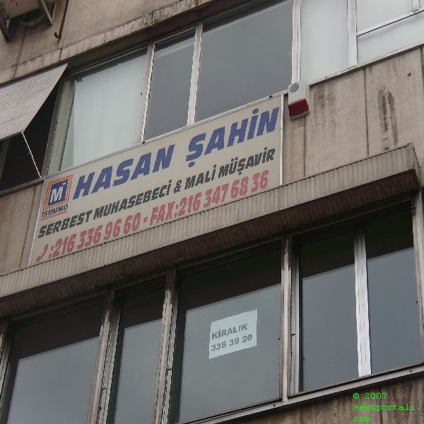 Tıklayın