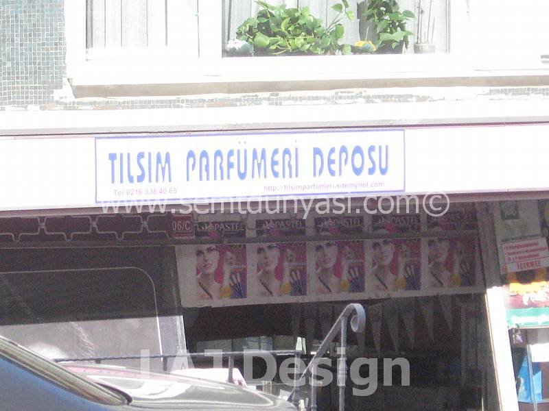 T�klay�n