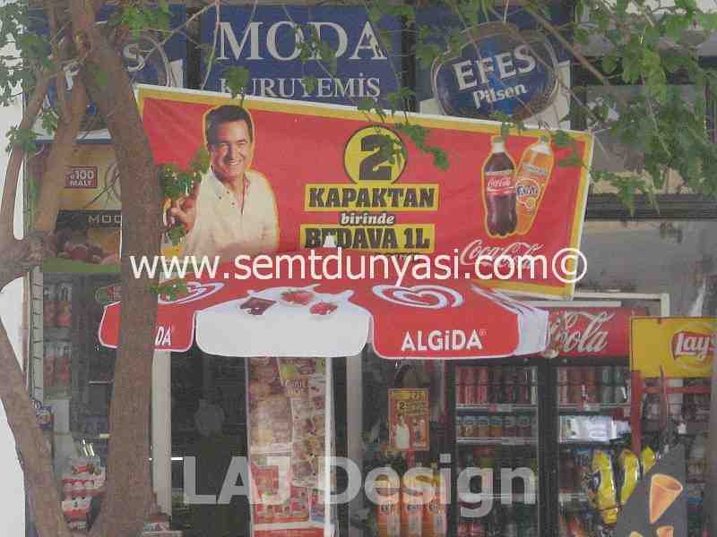 T�klay�n