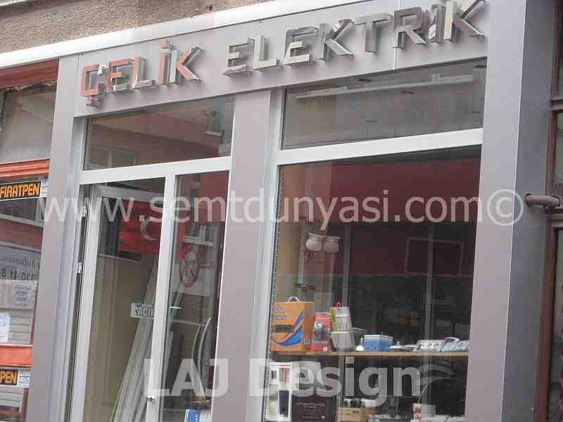 T�klay�n