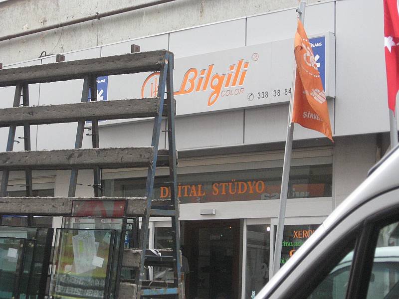 Tıklayın