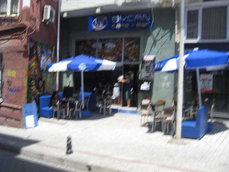 Tıklayın