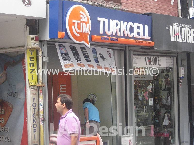 T�klay�n