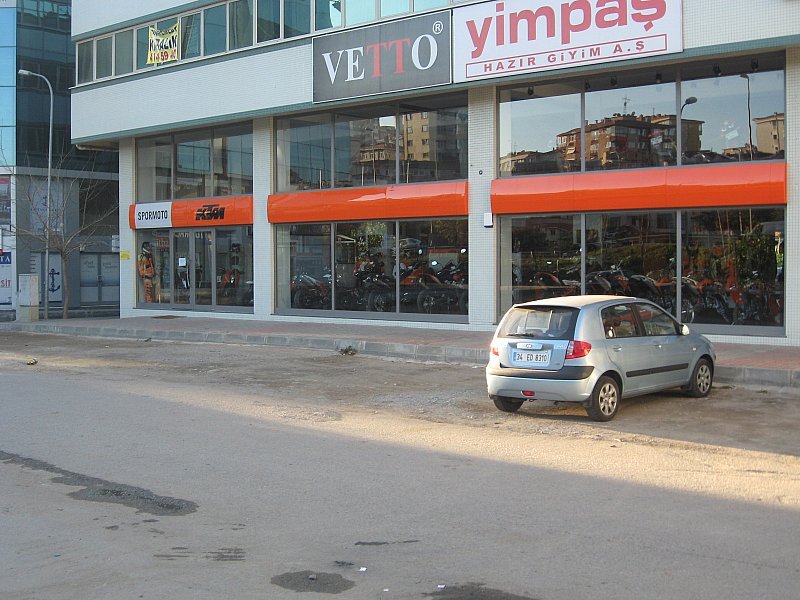 Tıklayın