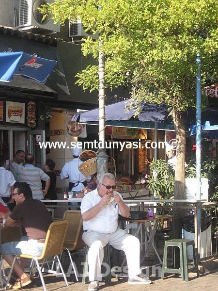 T�klay�n