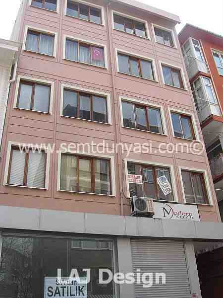 Tıklayın