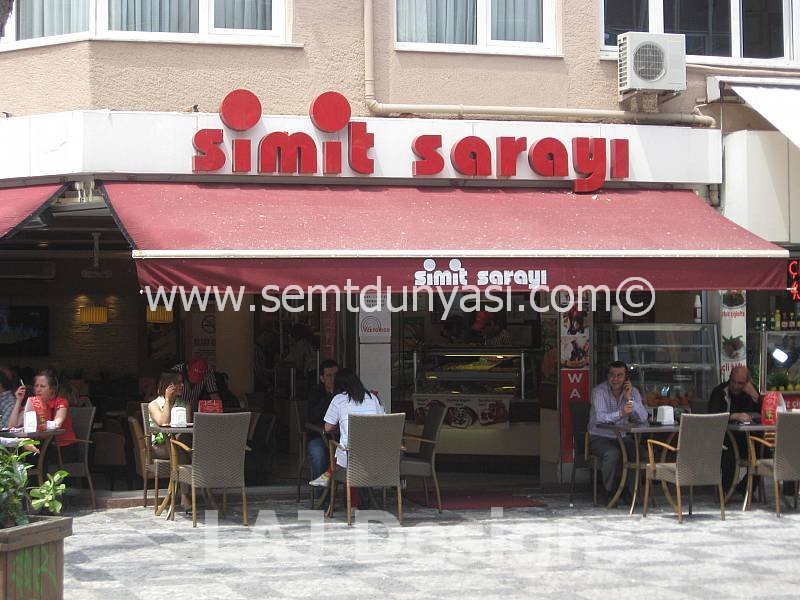 T�klay�n