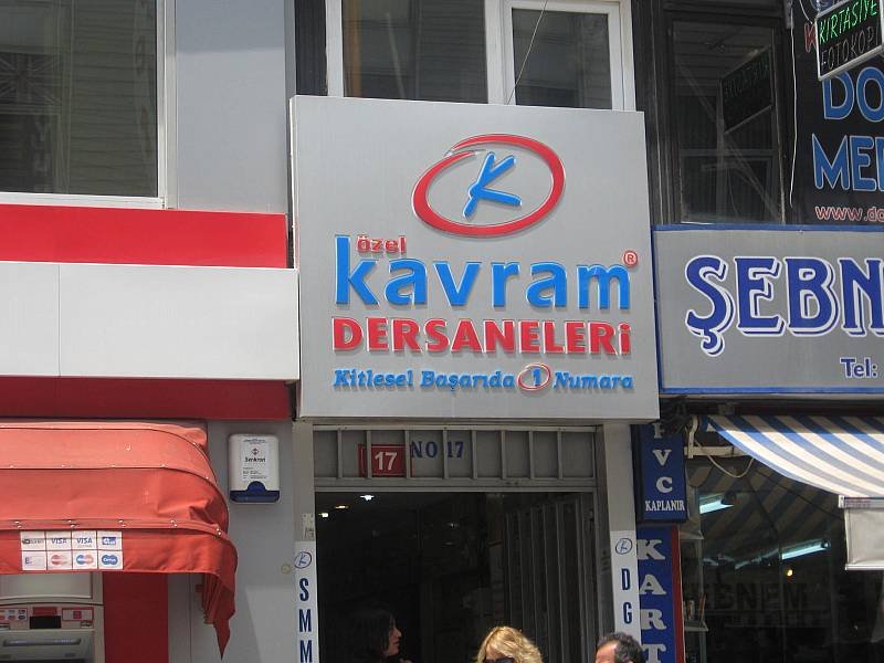 Tıklayın