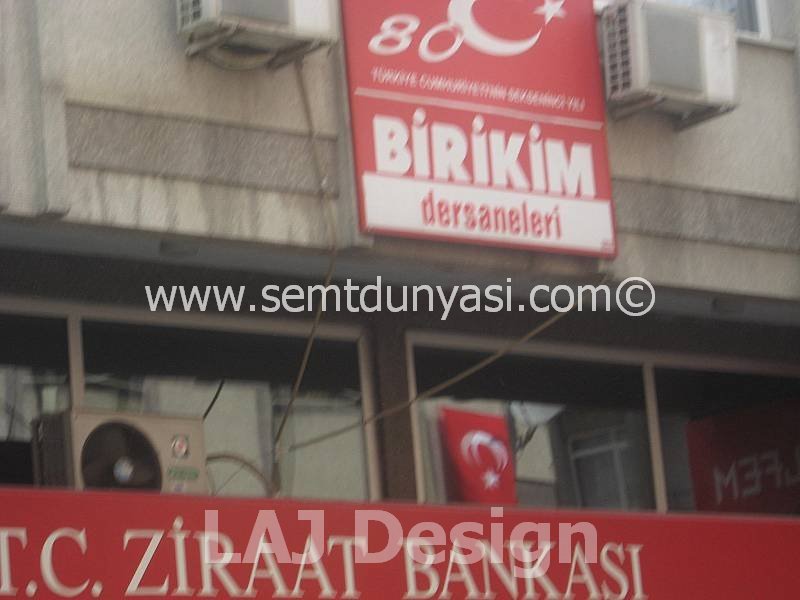 Tıklayın