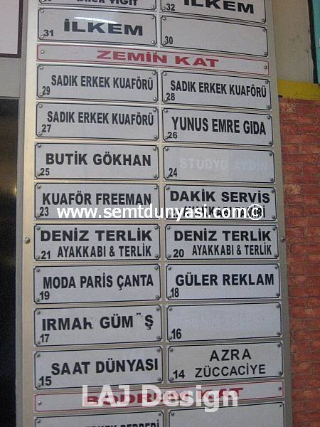 T�klay�n