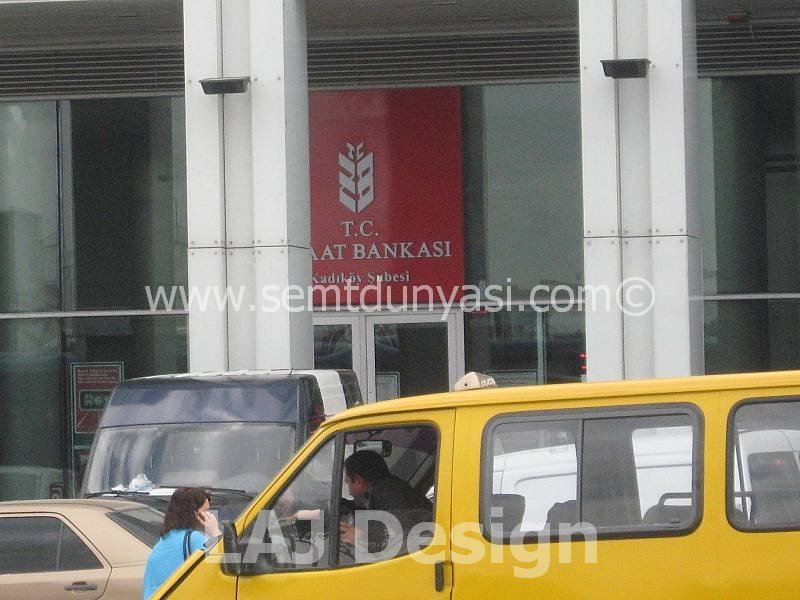 Tıklayın