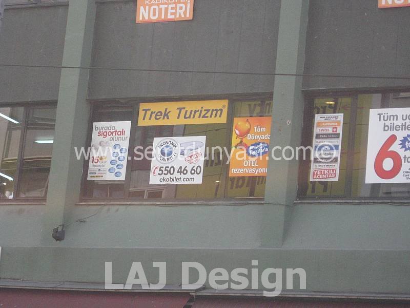 T�klay�n