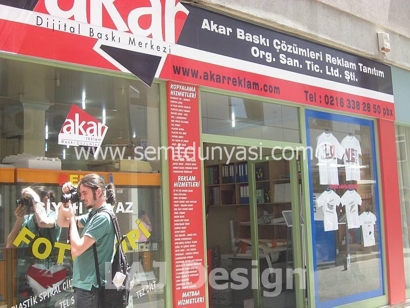 T�klay�n