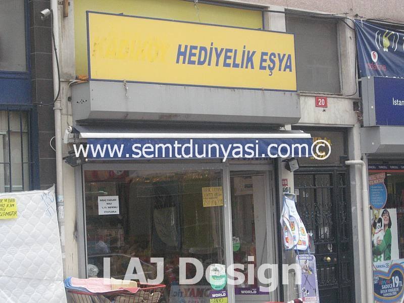 T�klay�n