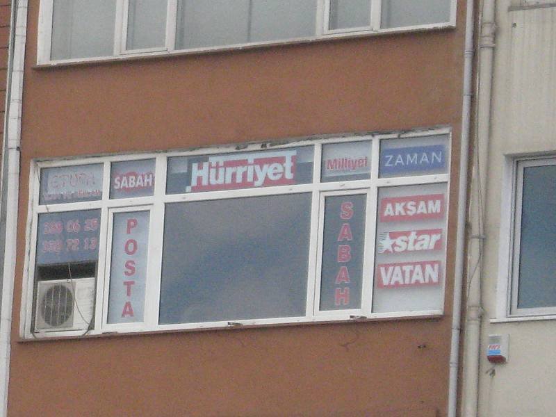 Tıklayın