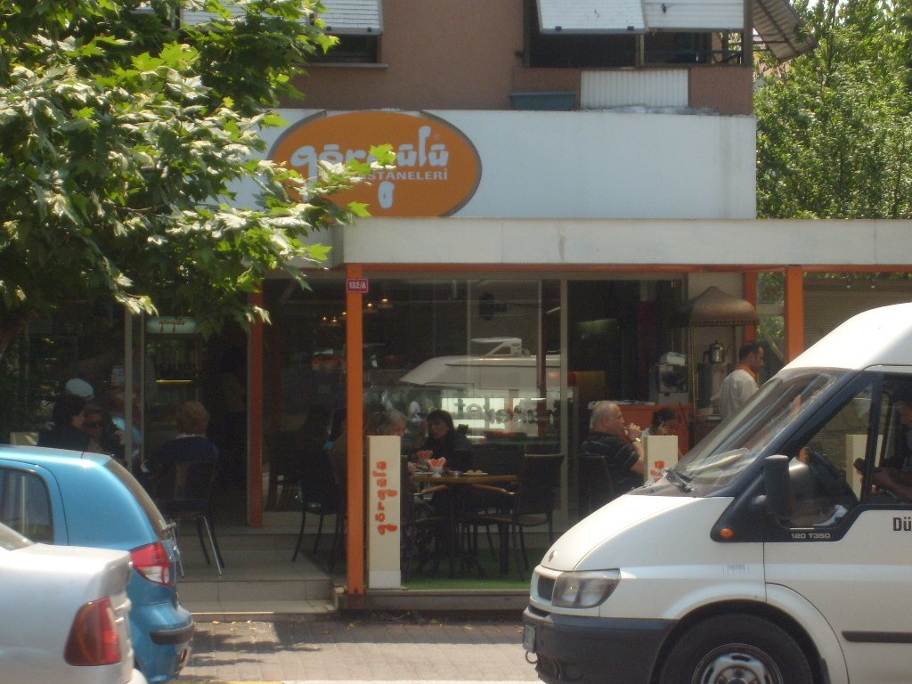 T�klay�n