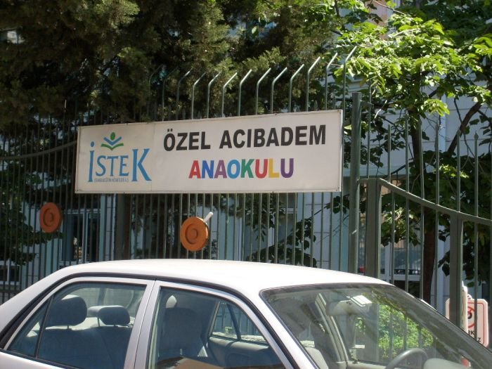 T�klay�n