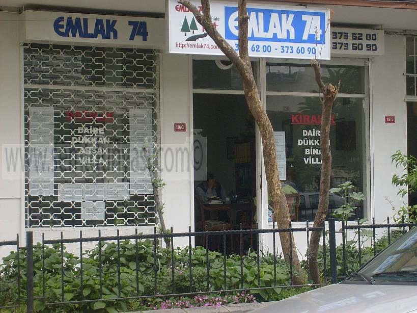 Tıklayın