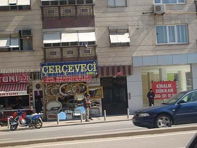 Tıklayın