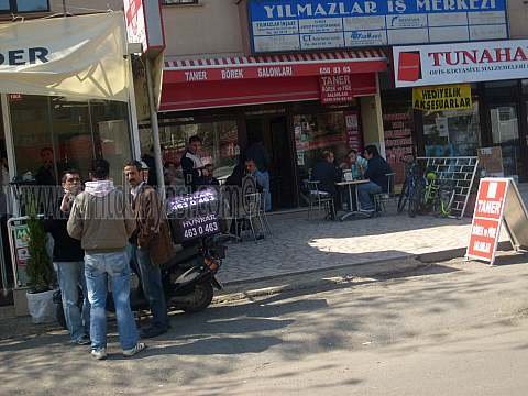 Tıklayın