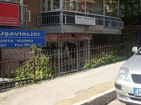 Tıklayın