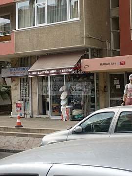 Tıklayın