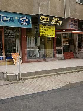 Tıklayın