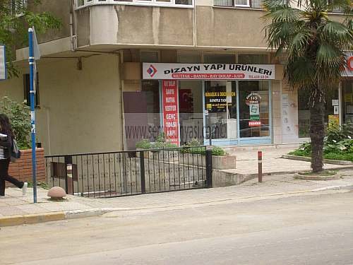 Tıklayın