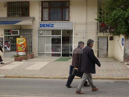 Tıklayın