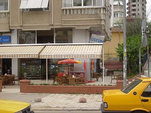 Tıklayın