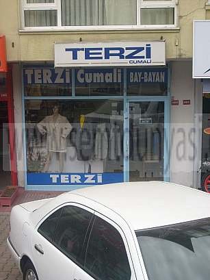 Tıklayın