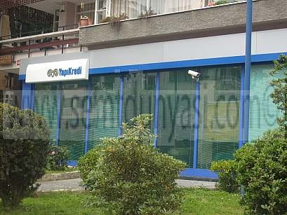 Tıklayın