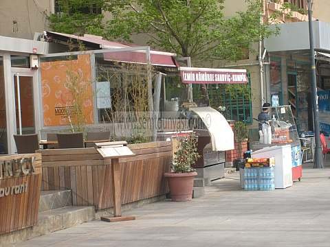 Tıklayın