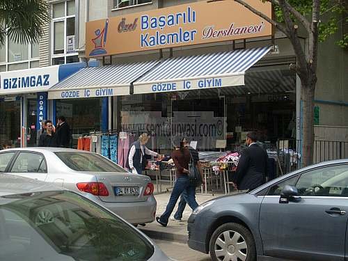 Tıklayın