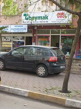 Tıklayın