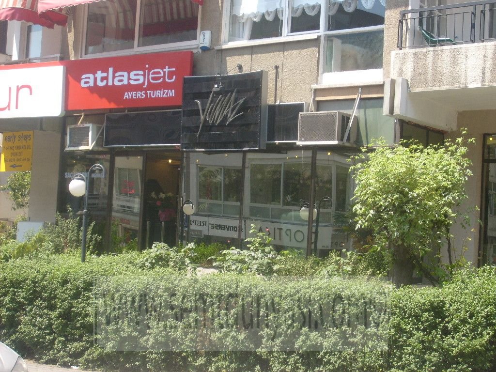 Tıklayın