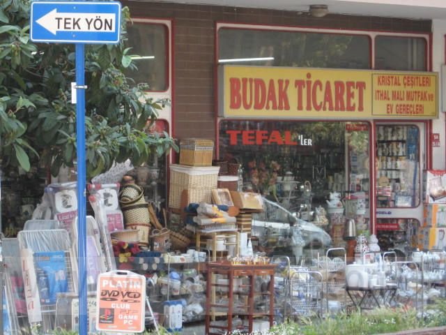 Tıklayın