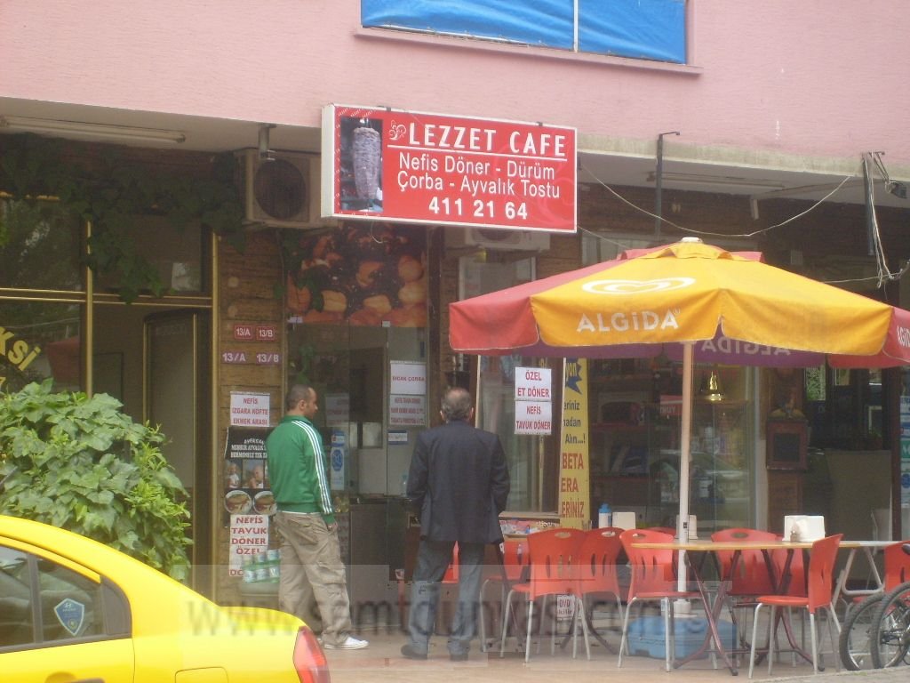 Tıklayın