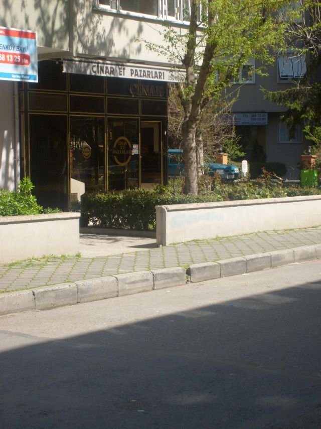 Tıklayın