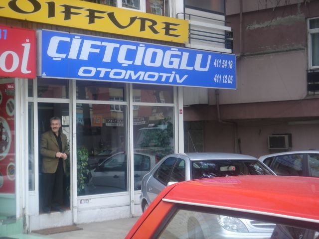 Tıklayın