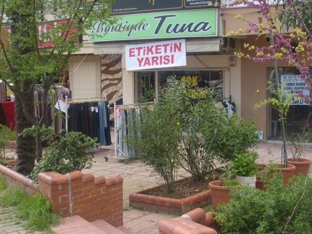 Tıklayın