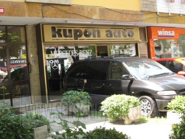 Tıklayın