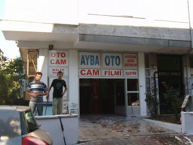 Tıklayın