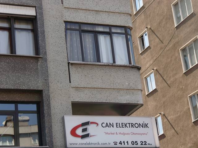 Tıklayın