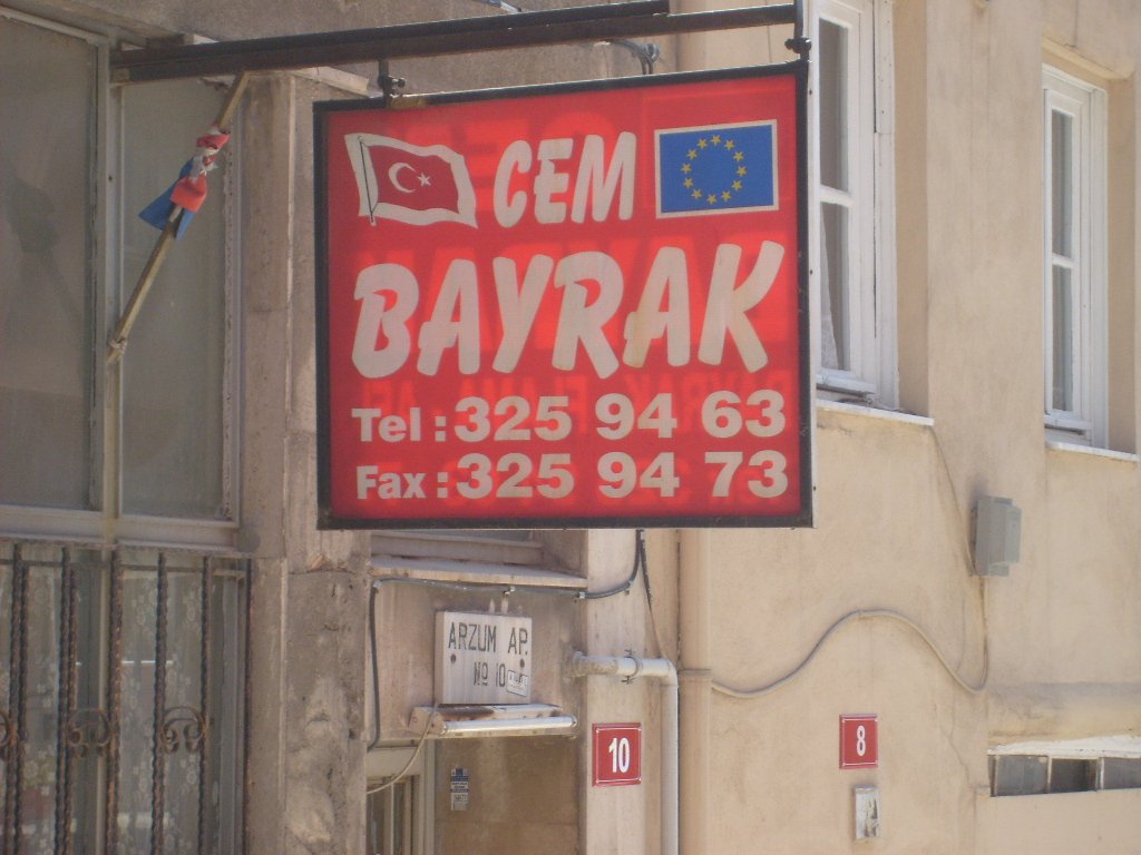 T�klay�n