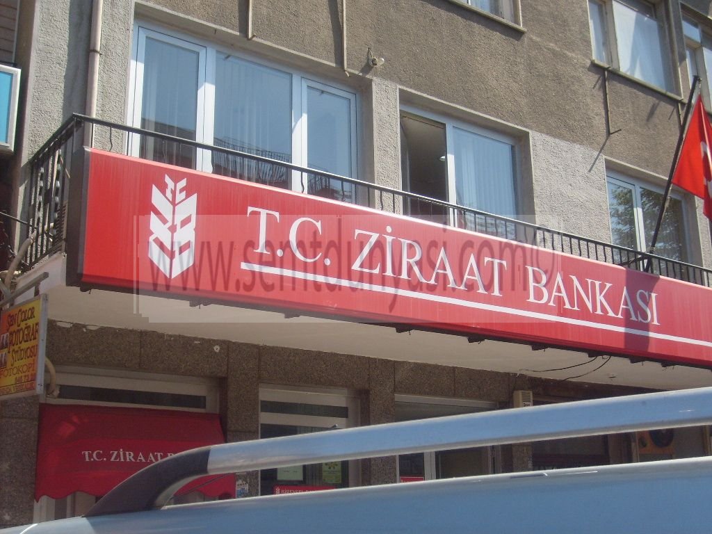Tıklayın