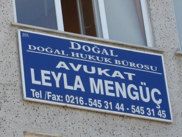 T�klay�n