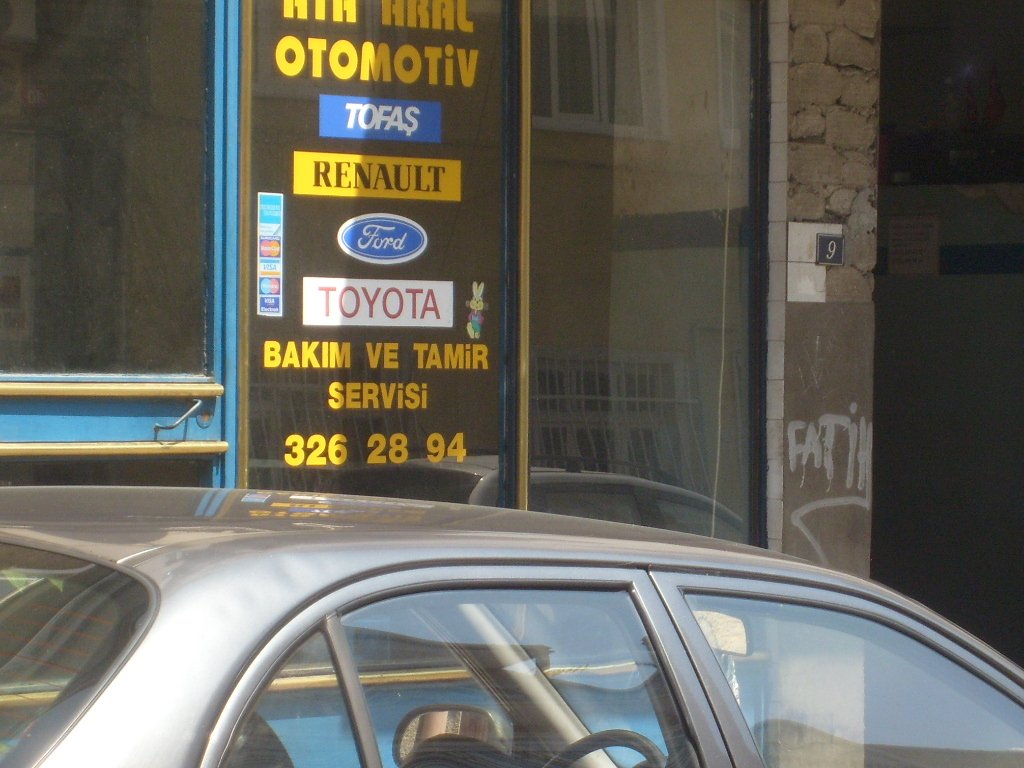 T�klay�n