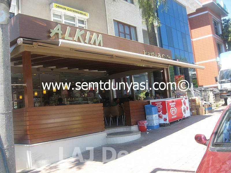 Tıklayın